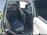 JEEP GRAND CHEROKEE LAREDO X 4X4 снимка