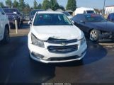 CHEVROLET CRUZE LIMITED LTZ AUTO photo