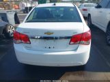 CHEVROLET CRUZE LIMITED LTZ AUTO снимка