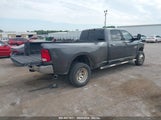 RAM 3500 BIG HORN 3C63RRHL0FG****** снимка