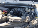 JEEP GLADIATOR ALTITUDE 4X4 1C6HJTAG3NL151845 снимка