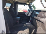 JEEP GLADIATOR ALTITUDE 4X4 1C6HJTAG3NL151845 снимка