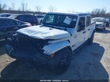 JEEP GLADIATOR ALTITUDE 4X4 1C6HJTAG3NL151845 снимка