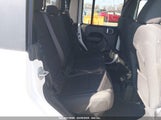 JEEP GLADIATOR ALTITUDE 4X4 1C6HJTAG3NL151845 снимка