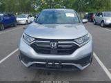 HONDA CR-V AWD EX photo