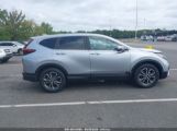 HONDA CR-V AWD EX photo