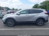 HONDA CR-V AWD EX photo