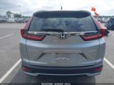 HONDA CR-V AWD EX photo