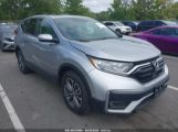 HONDA CR-V AWD EX снимка