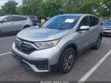 HONDA CR-V AWD EX photo