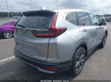 HONDA CR-V AWD EX снимка