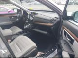 HONDA CR-V AWD EX photo