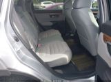 HONDA CR-V AWD EX снимка