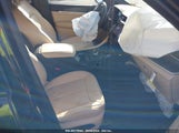 JEEP GRAND CHEROKEE L LIMITED 4X4 1C4RJKBGXR8****** снимка