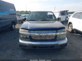 CHEVROLET COLORADO LS photo