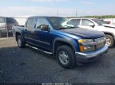 CHEVROLET COLORADO LS photo