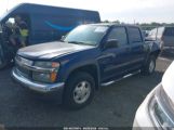 CHEVROLET COLORADO LS photo