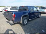 CHEVROLET COLORADO LS photo