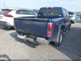 CHEVROLET COLORADO LS photo