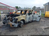 FORD F-150 KING RANCH ME7751            снимка