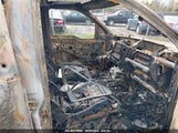 FORD F-150 KING RANCH ME7751            снимка