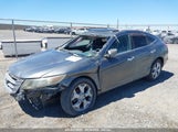 HONDA ACCORD CROSSTOUR EX-L 5J6TF2H5XAL008897 снимка