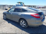 HONDA ACCORD CROSSTOUR EX-L 5J6TF2H5XAL008897 fotografie