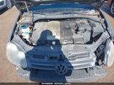 Volkswagen Rabbit 2-Door WVWAR71K46W160178 снимка