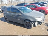 Volkswagen Rabbit 2-Door WVWAR71K46W160178 снимка