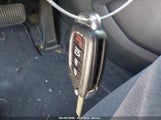 HYUNDAI TUCSON SE KM8J2CA49MU****** снимка