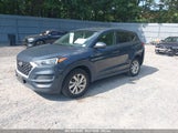 HYUNDAI TUCSON SE KM8J2CA49MU****** снимка
