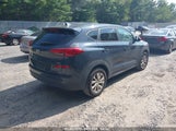 HYUNDAI TUCSON SE KM8J2CA49MU****** снимка
