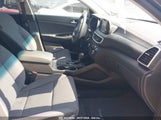 HYUNDAI TUCSON SE KM8J2CA49MU****** снимка