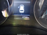 HYUNDAI TUCSON SE KM8J2CA49MU****** снимка