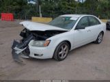 HYUNDAI SONATA LIMITED/SE V6 photo