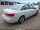 HYUNDAI SONATA LIMITED/SE V6 photo