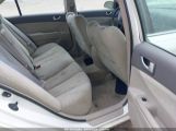 HYUNDAI SONATA LIMITED/SE V6 снимка