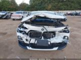 BMW X2 XDRIVE28I снимка