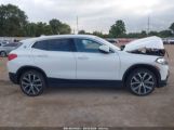 BMW X2 XDRIVE28I снимка