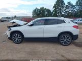 BMW X2 XDRIVE28I снимка