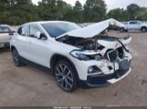 BMW X2 XDRIVE28I снимка