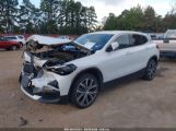 BMW X2 XDRIVE28I снимка