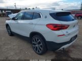 BMW X2 XDRIVE28I снимка