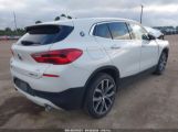 BMW X2 XDRIVE28I снимка