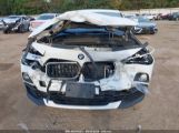 BMW X2 XDRIVE28I снимка