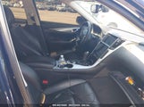 INFINITI Q50 LUXE AWD JN1EV7BR6MM****** снимка