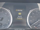 INFINITI Q50 LUXE AWD JN1EV7BR6MM****** снимка