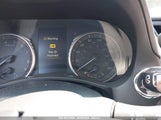 INFINITI Q50 LUXE AWD JN1EV7BR6MM****** снимка