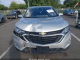 CHEVROLET EQUINOX AWD LT photo