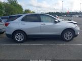 CHEVROLET EQUINOX AWD LT снимка